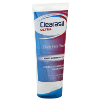 9936_18001338 Image Clearasil Ultra Daily Face Wash.jpg